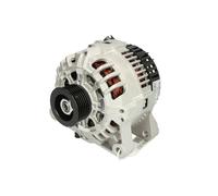 Generatore di corrente rotante STARDAX STX100114R