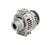 Generatore di corrente rotante STARDAX STX100116R