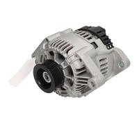 Generatore di corrente rotante STARDAX STX100122R
