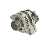 Generatore di corrente rotante STARDAX STX100130R