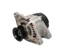 Generatore di corrente rotante STARDAX STX100138R