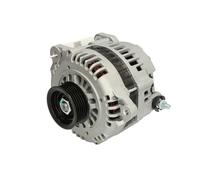 Generatore di corrente rotante STARDAX STX100146R