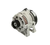 Generatore di corrente rotante STARDAX STX100148R