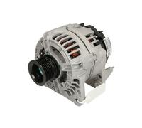 Generatore di corrente rotante STARDAX STX100161R