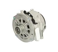 Generatore di corrente rotante STARDAX STX100164R