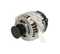 Generatore di corrente rotante STARDAX STX100188R