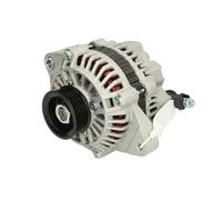 Generatore di corrente rotante STARDAX STX100189R