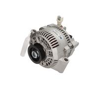 Generatore di corrente rotante STARDAX STX100190R
