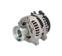 Generatore di corrente rotante STARDAX STX100196R