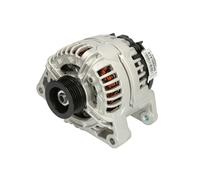 Generatore di corrente rotante STARDAX STX100209R