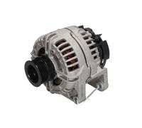 Generatore di corrente rotante STARDAX STX100221R