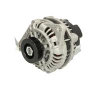 Generatore di corrente rotante STARDAX STX100222R