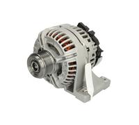 Generatore di corrente rotante STARDAX STX100257R