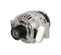 Generatore di corrente rotante STARDAX STX100259R