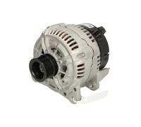 Generatore di corrente rotante STARDAX STX100263R