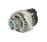 Generatore di corrente rotante STARDAX STX100265R