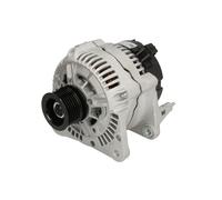 Generatore di corrente rotante STARDAX STX100271R