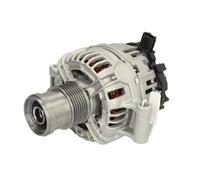 Generatore di corrente rotante STARDAX STX100282R