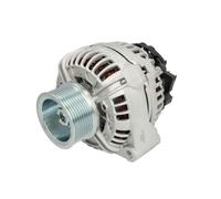Generatore di corrente rotante STARDAX STX100285R