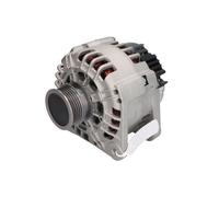 Generatore di corrente rotante STARDAX STX100294R