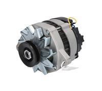 Generatore di corrente rotante STARDAX STX100297R