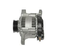 Generatore di corrente rotante STARDAX STX100298R