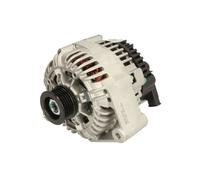 Generatore di corrente rotante STARDAX STX100300R
