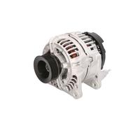 Generatore di corrente rotante STARDAX STX100304R