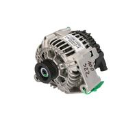 Generatore di corrente rotante STARDAX STX100322R