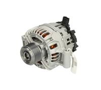 Generatore di corrente rotante STARDAX STX100328R