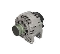 Generatore di corrente rotante STARDAX STX100333R