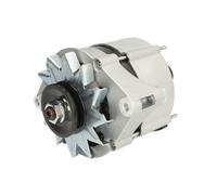 Generatore di corrente rotante STARDAX STX100334R