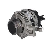 Generatore di corrente rotante STARDAX STX100343R