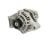 Generatore di corrente rotante STARDAX STX100358R