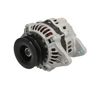 Generatore di corrente rotante STARDAX STX100369R