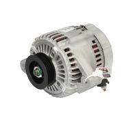 Generatore di corrente rotante STARDAX STX100371R