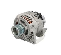 Generatore di corrente rotante STARDAX STX100372R