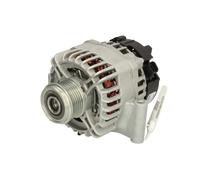 Generatore di corrente rotante STARDAX STX100398R