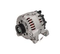 Generatore di corrente rotante STARDAX STX100422R
