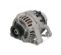 Generatore di corrente rotante STARDAX STX100433R