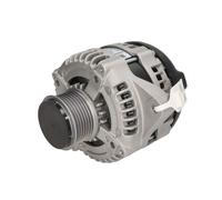 Generatore di corrente rotante STARDAX STX100443R