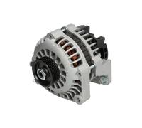 Generatore di corrente rotante STARDAX STX100456R