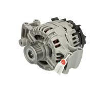 Generatore di corrente rotante STARDAX STX100466R