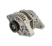 Generatore di corrente rotante STARDAX STX100481R