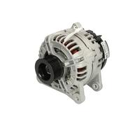 Generatore di corrente rotante STARDAX STX100498R