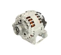 Generatore di corrente rotante STARDAX STX100514R