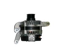 Generatore di corrente rotante STARDAX STX100552R