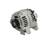 Generatore di corrente rotante STARDAX STX100555R