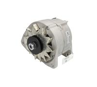 Generatore di corrente rotante STARDAX STX100575