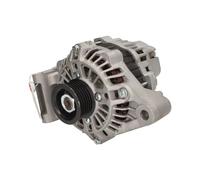 Generatore di corrente rotante STARDAX STX100599R